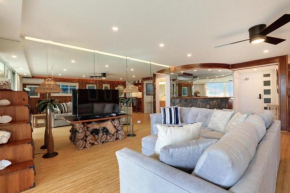 ROYAL MAUIAN, #302 condo